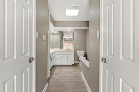 6205 Bellaire Drive S Fort Worth TX 76132
