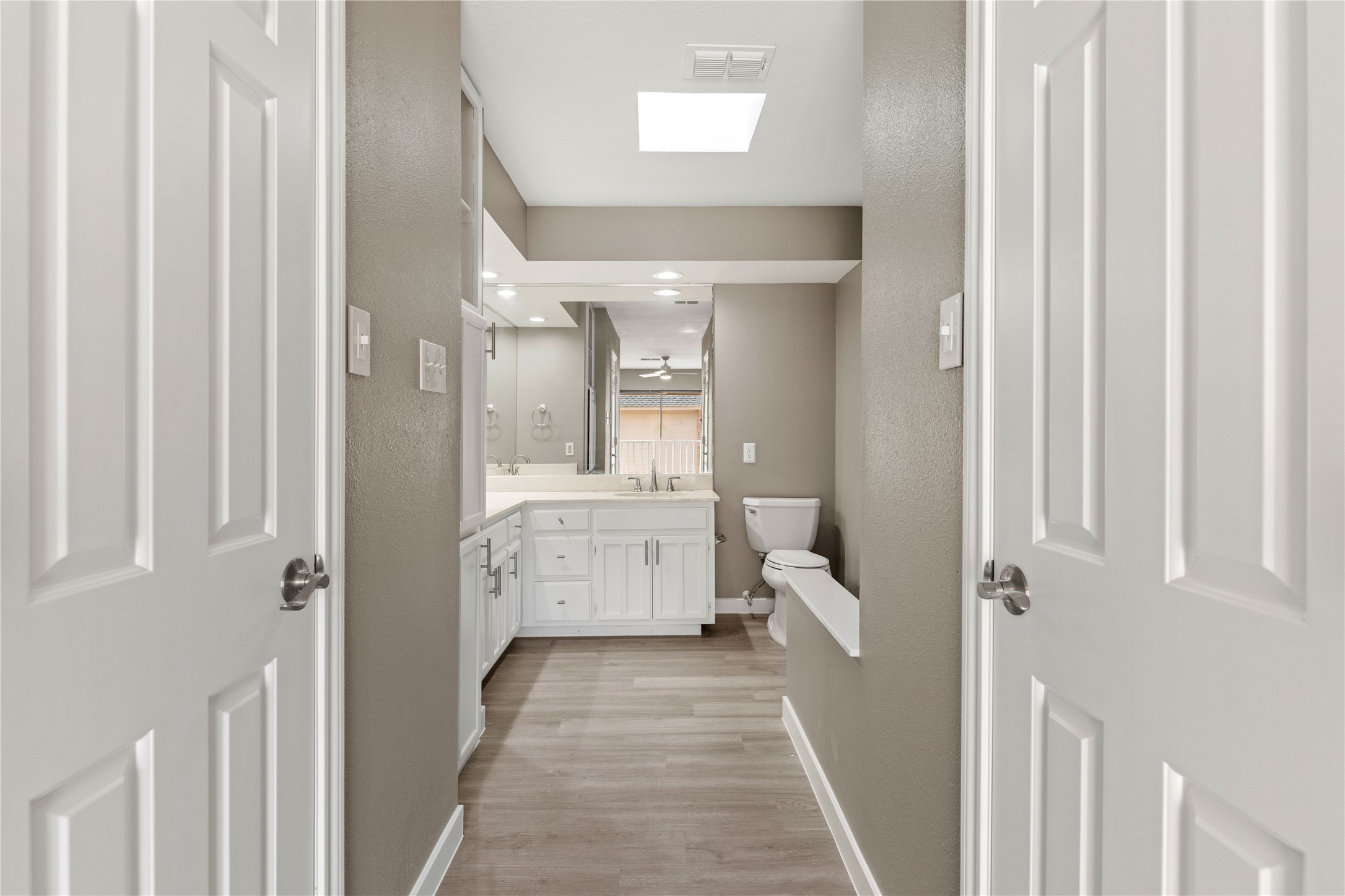 6205 Bellaire Drive S Fort Worth TX 76132