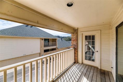 6205 Bellaire Drive S Fort Worth TX 76132