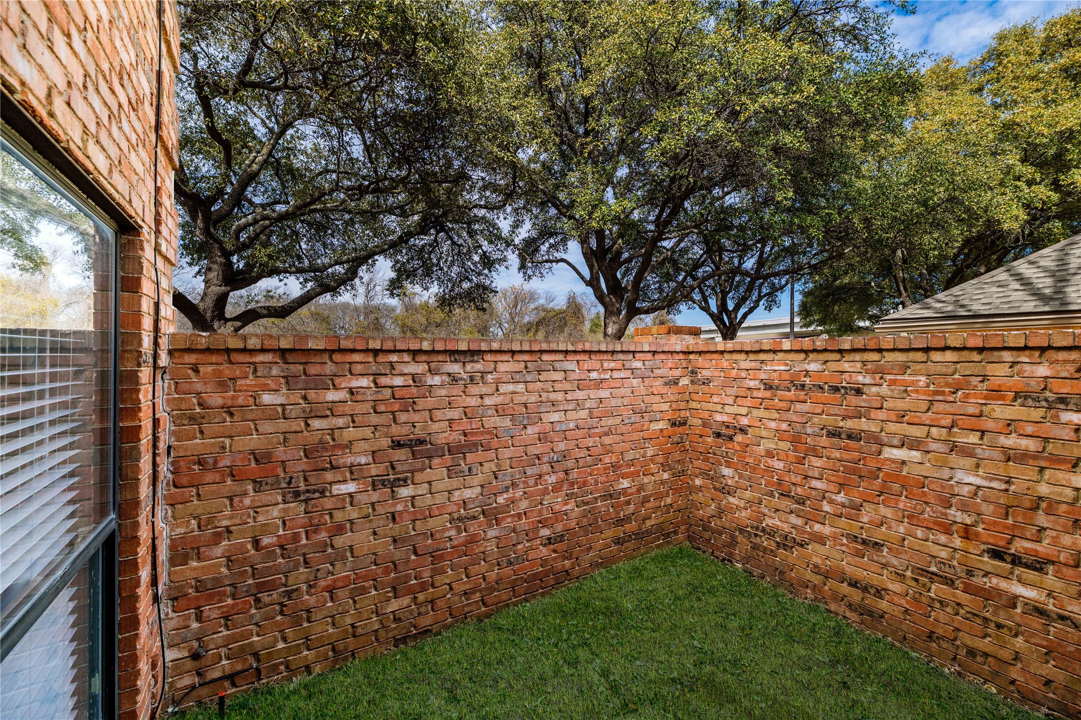 6205 Bellaire Drive S Fort Worth TX 76132