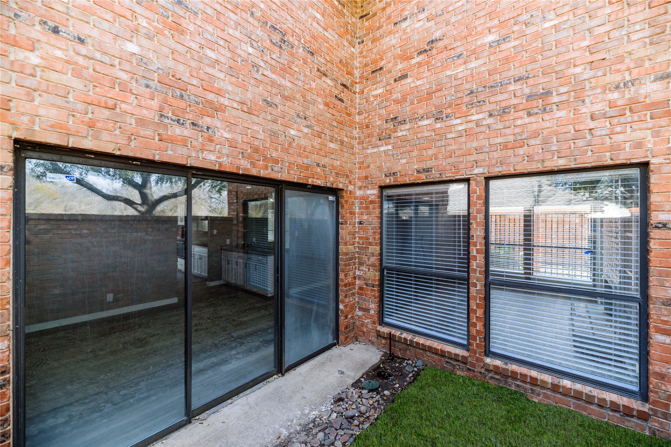 6205 Bellaire Drive S Fort Worth TX 76132