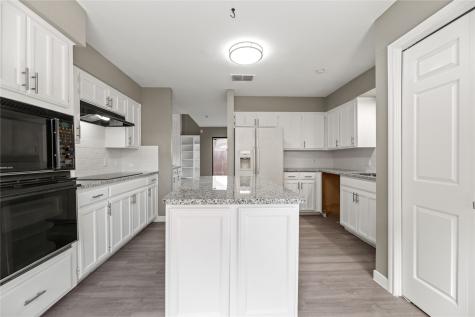 6205 Bellaire Drive S Fort Worth TX 76132