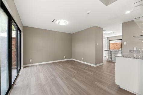 6205 Bellaire Drive S Fort Worth TX 76132