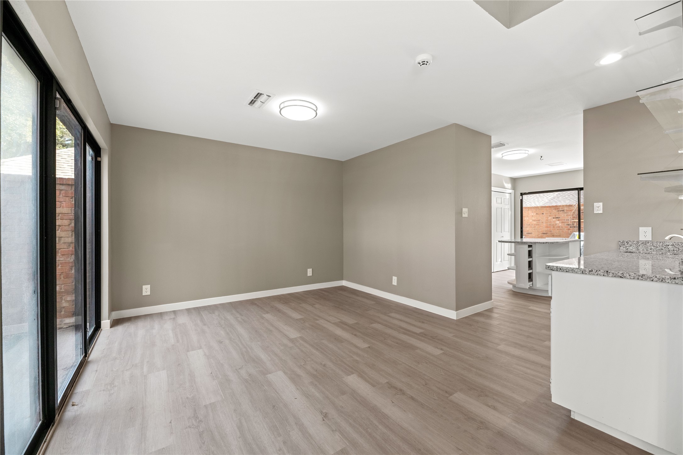 6205 Bellaire Drive S Fort Worth TX 76132