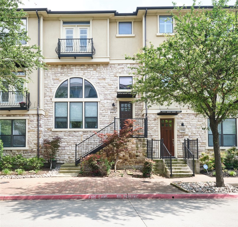 5704 Robbie Road Plano TX 75024