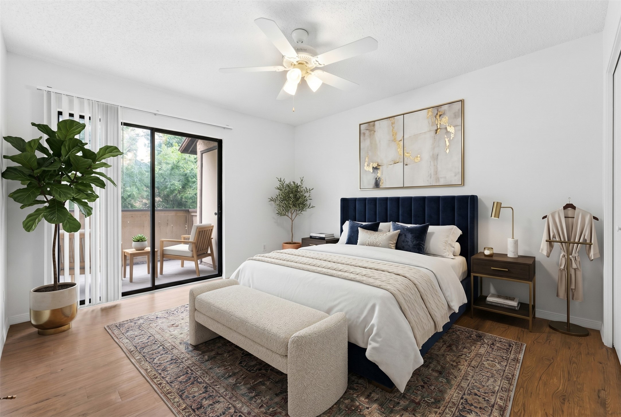 2109 Rainbow Drive Arlington TX 76011