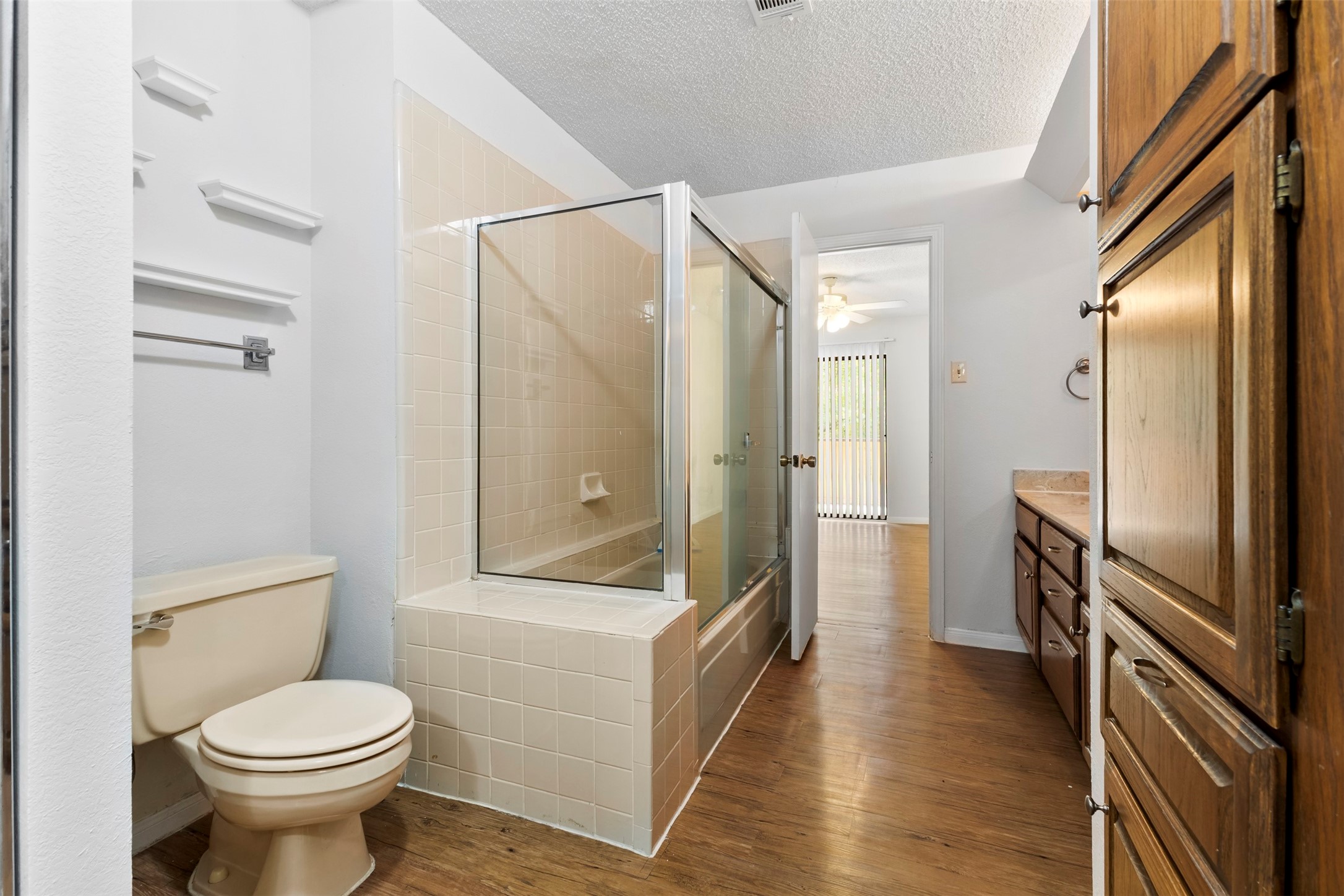 2109 Rainbow Drive Arlington TX 76011
