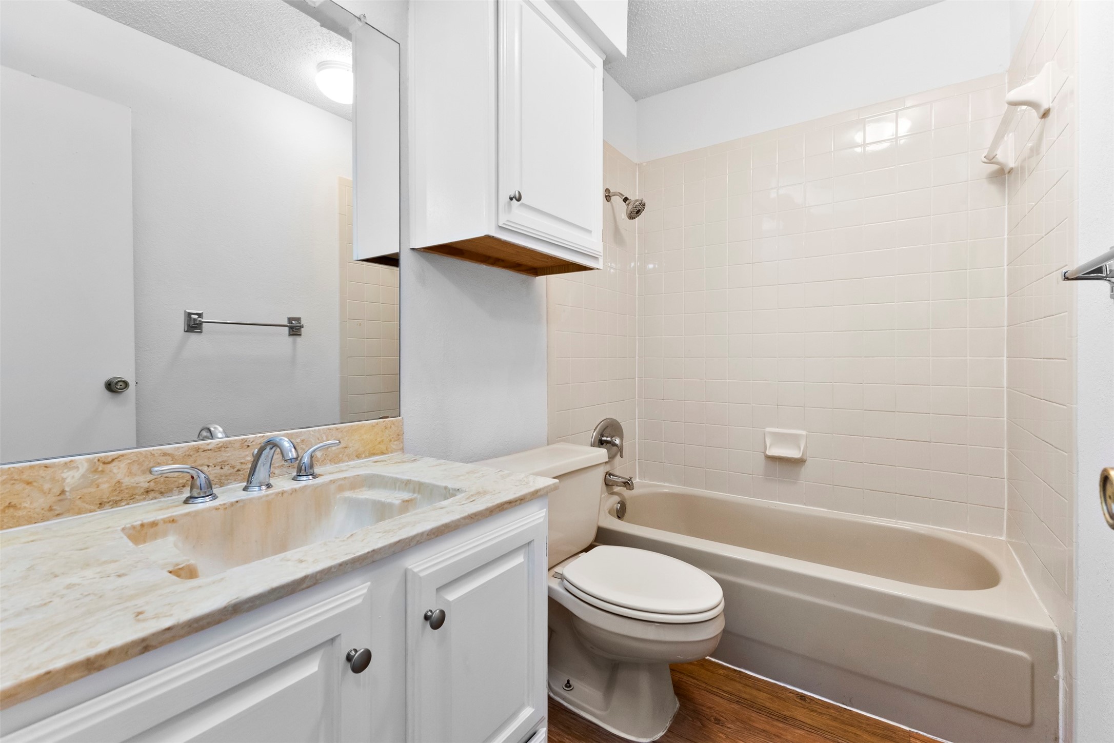 2109 Rainbow Drive Arlington TX 76011