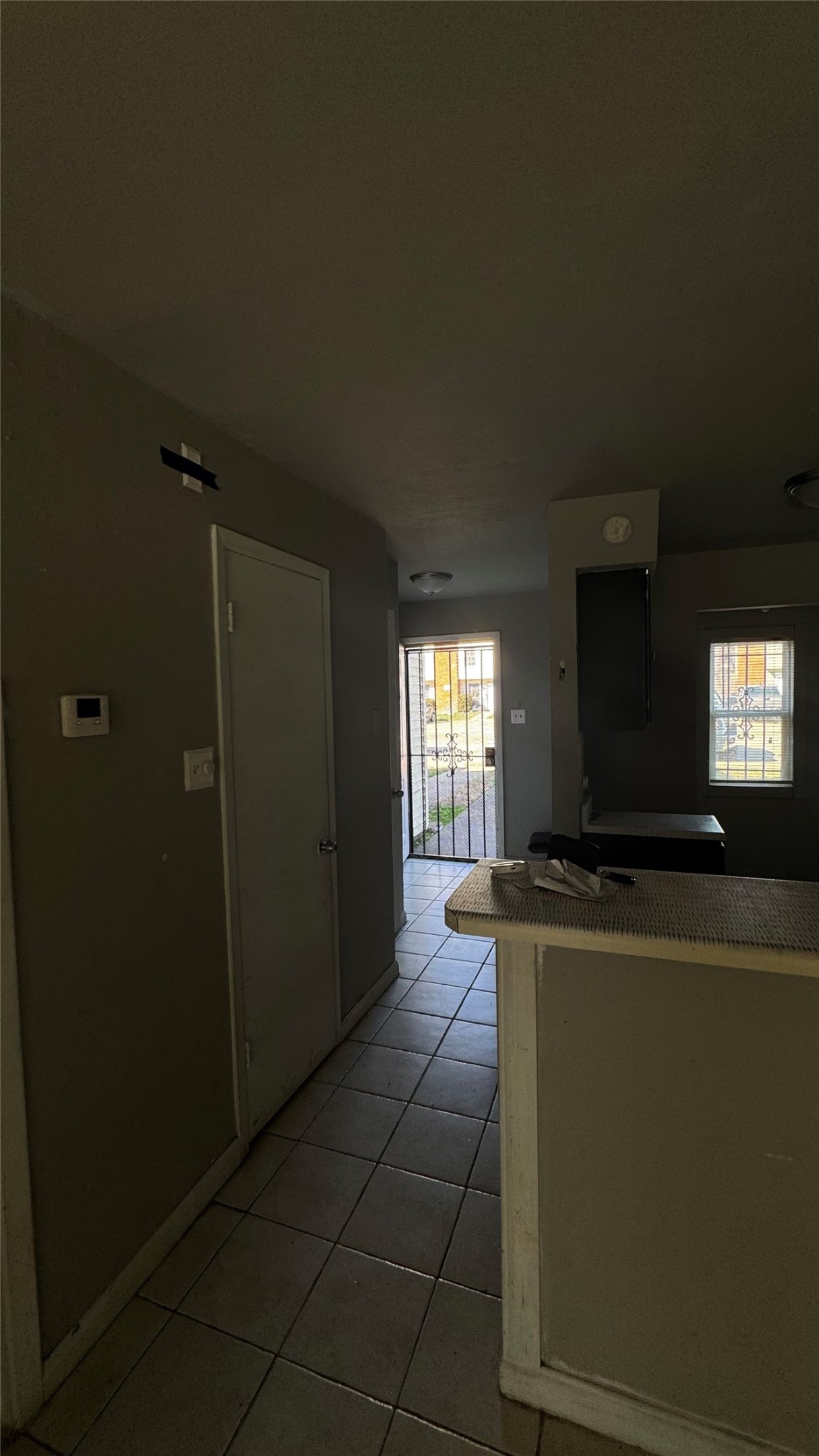 9434 Olde Towne Row Dallas TX 75227