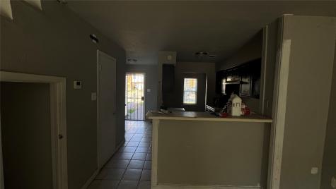 9434 Olde Towne Row Dallas TX 75227