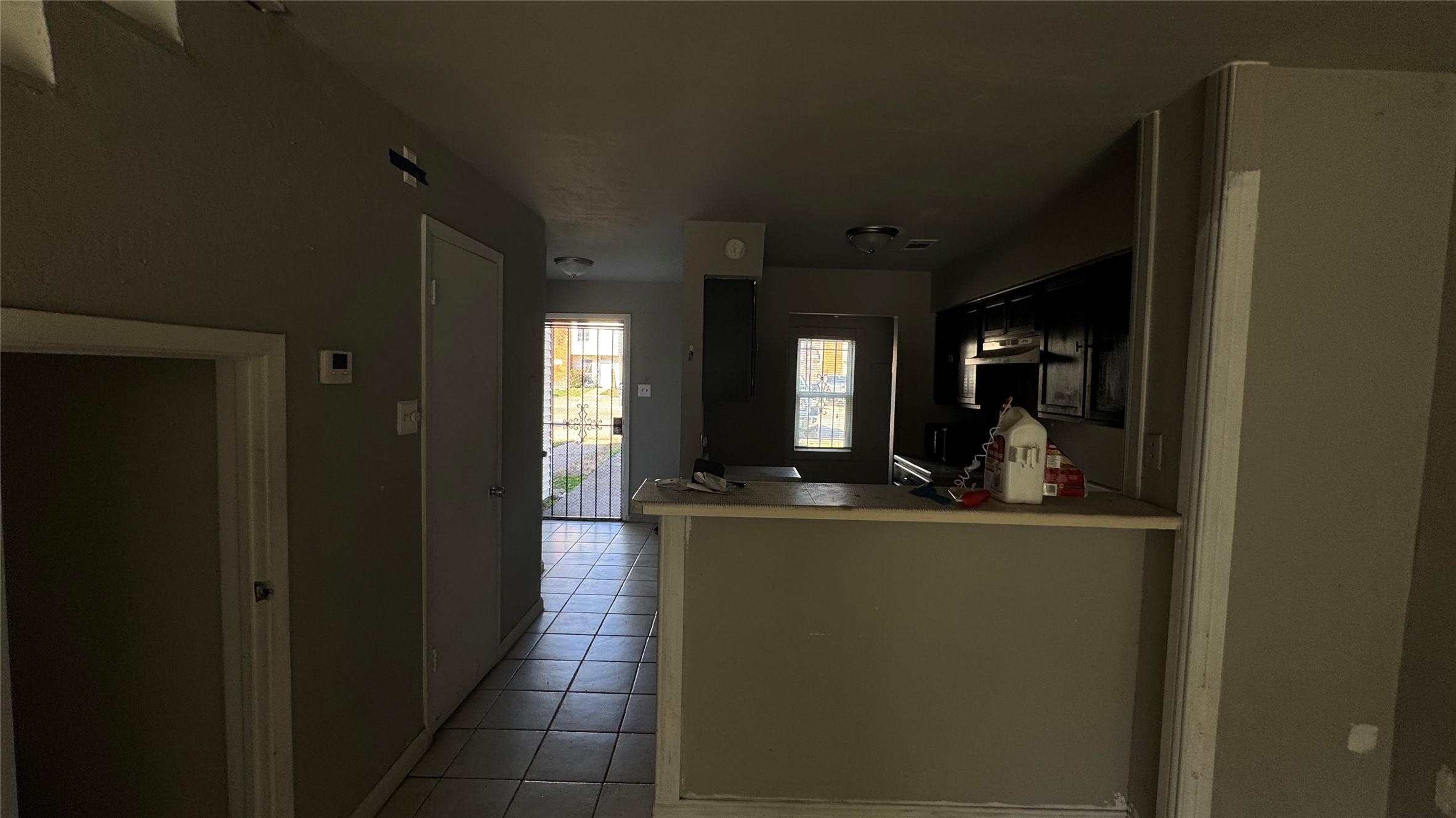 9434 Olde Towne Row Dallas TX 75227