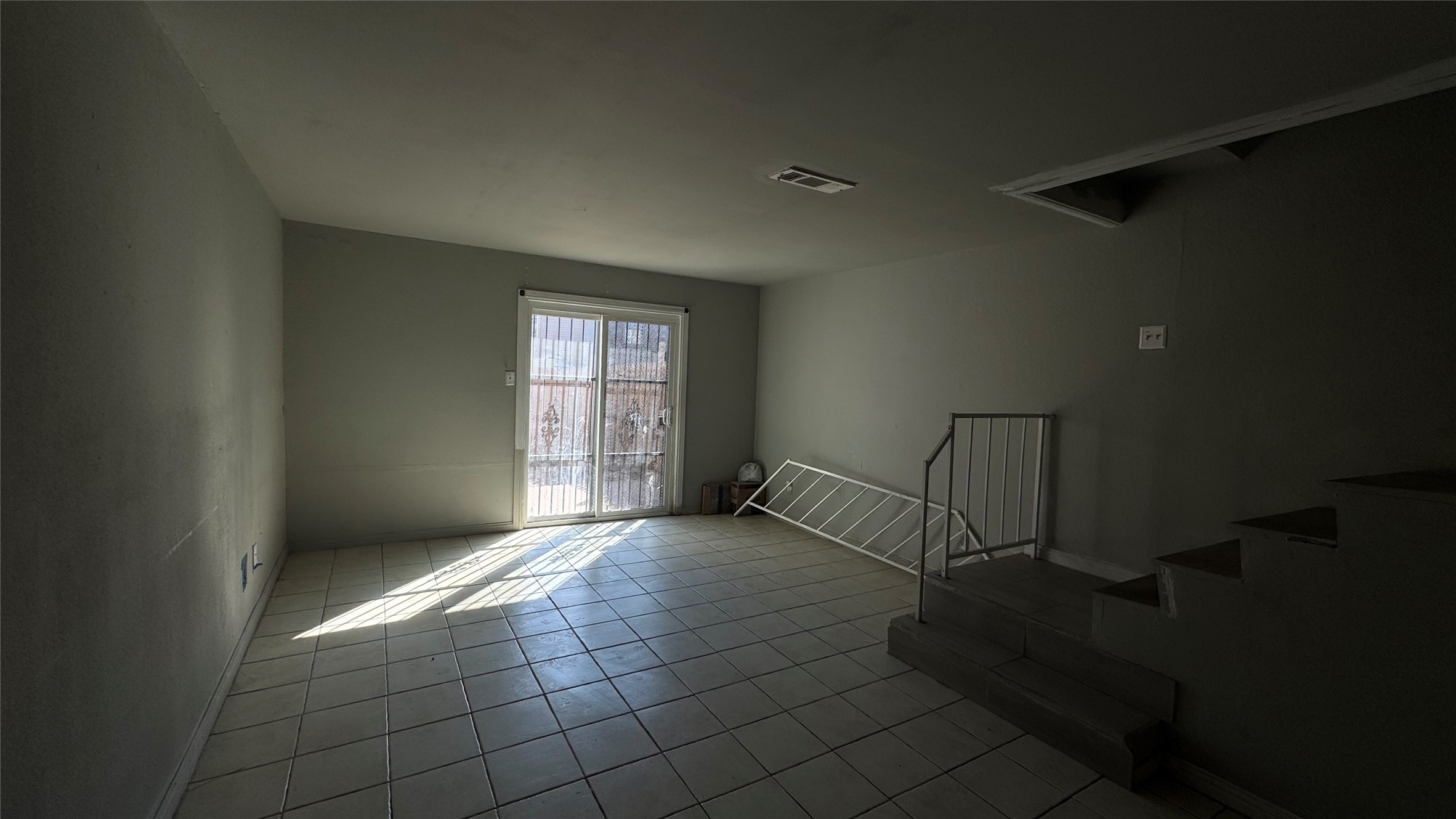 9434 Olde Towne Row Dallas TX 75227