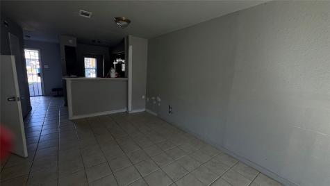 9434 Olde Towne Row Dallas TX 75227