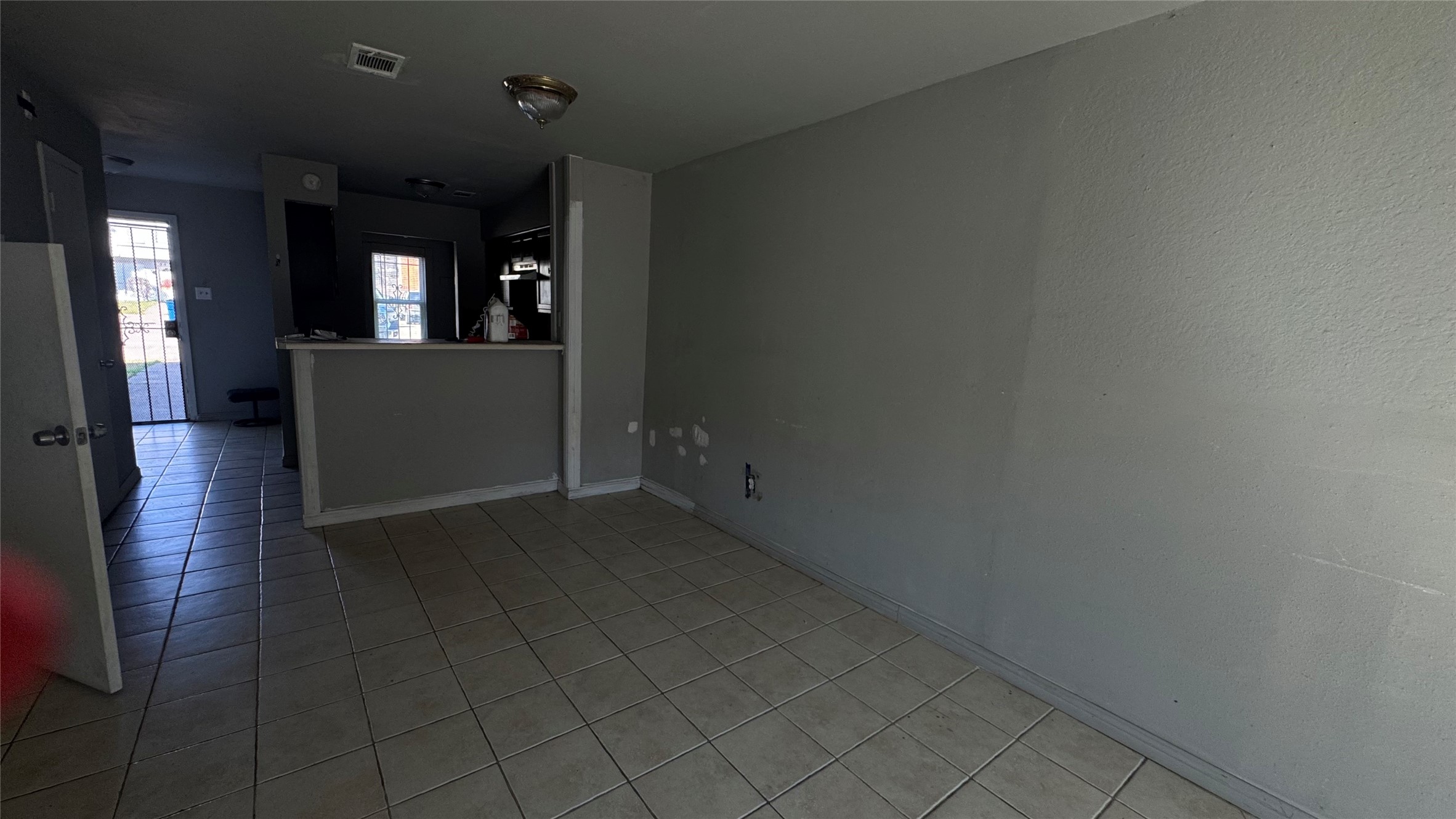 9434 Olde Towne Row Dallas TX 75227