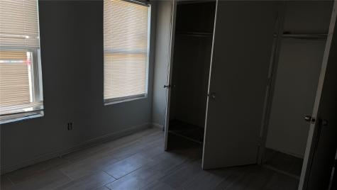 9434 Olde Towne Row Dallas TX 75227
