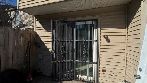 9434 Olde Towne Row Dallas TX 75227