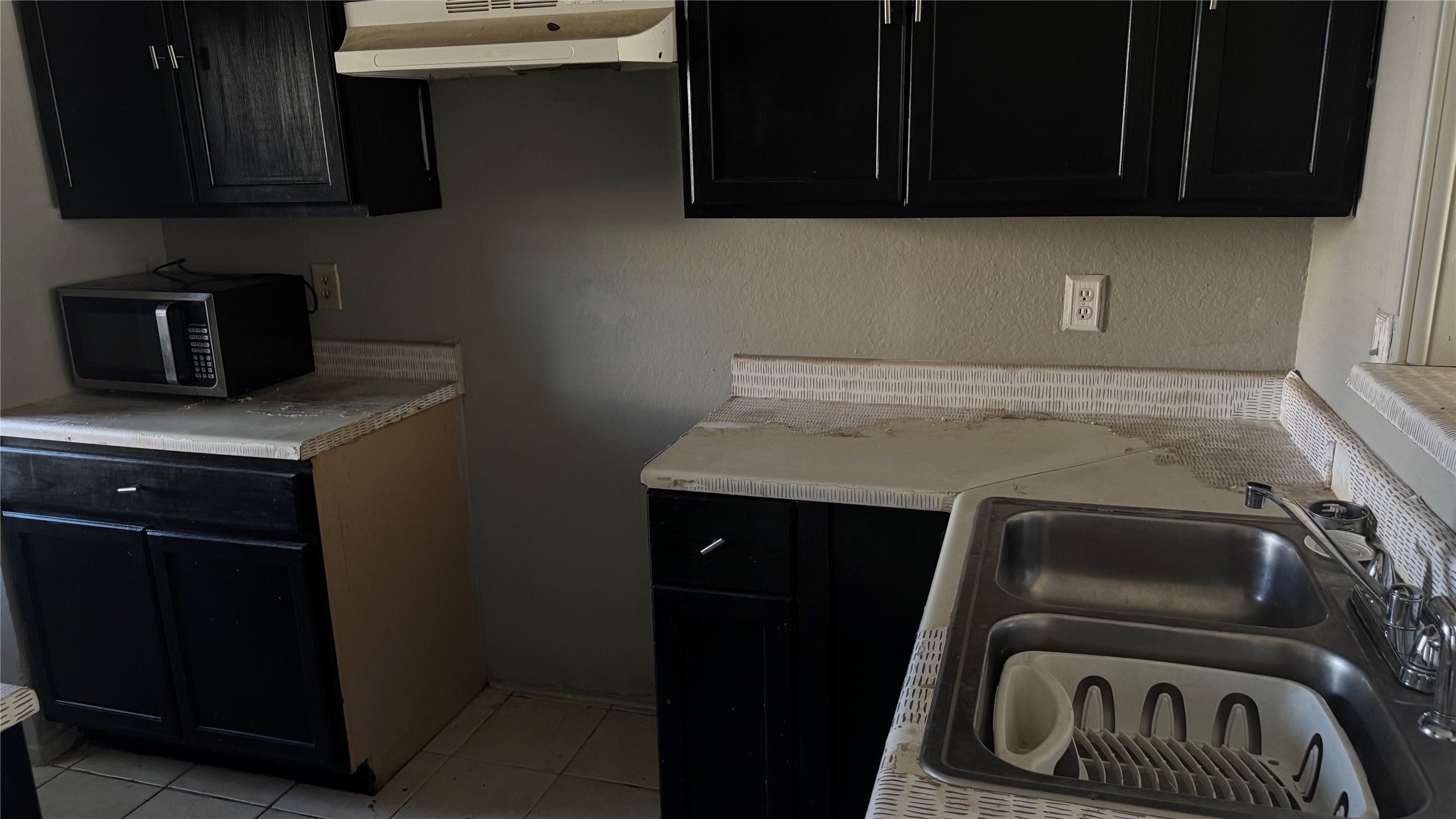 9434 Olde Towne Row Dallas TX 75227