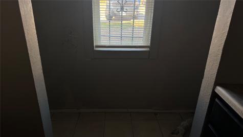 9434 Olde Towne Row Dallas TX 75227