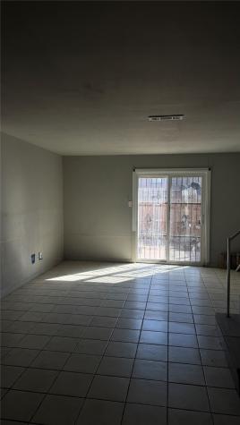 9434 Olde Towne Row Dallas TX 75227