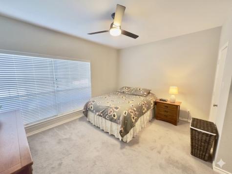 6315 Campbell Road Dallas TX 75248
