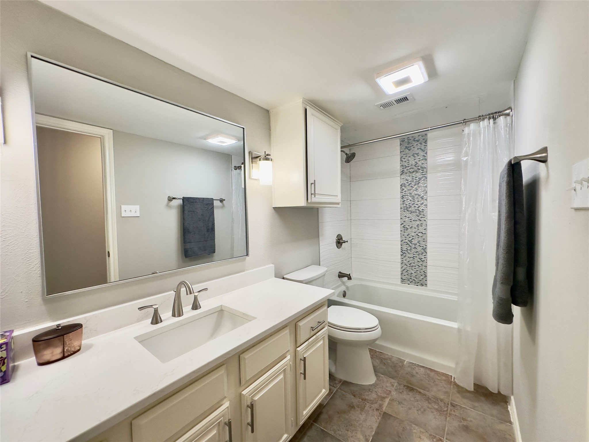 6315 Campbell Road Dallas TX 75248