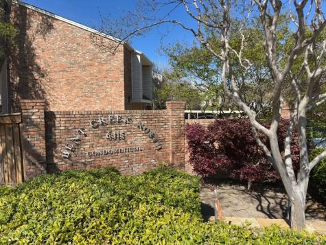 6315 Campbell Road Dallas TX 75248