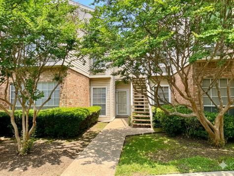 6315 Campbell Road Dallas TX 75248