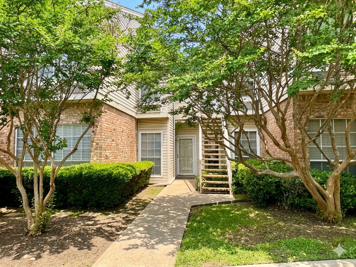 6315 Campbell Road Dallas TX 75248