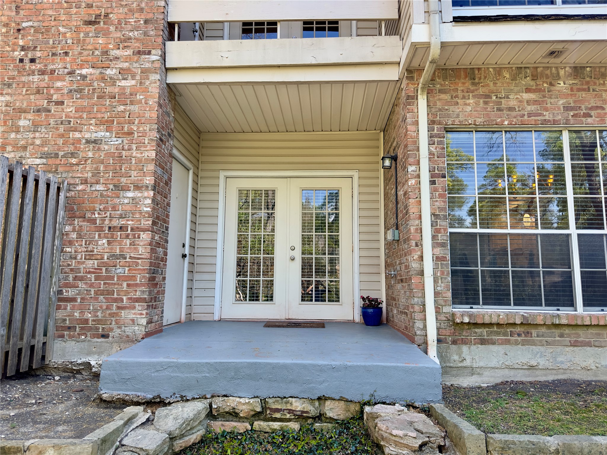 6315 Campbell Road Dallas TX 75248