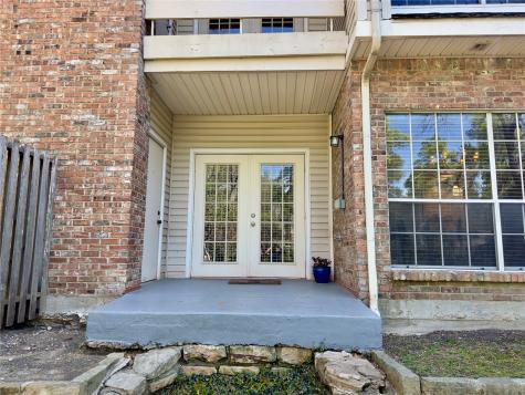 6315 Campbell Road Dallas TX 75248