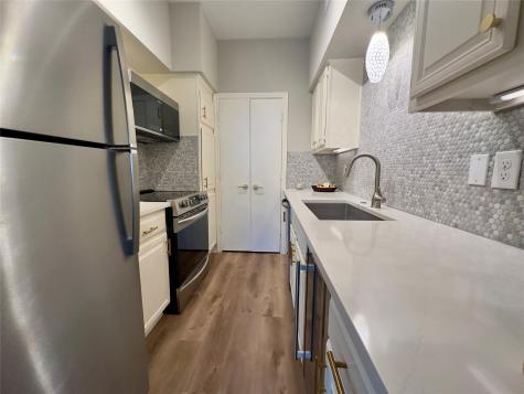 6315 Campbell Road Dallas TX 75248