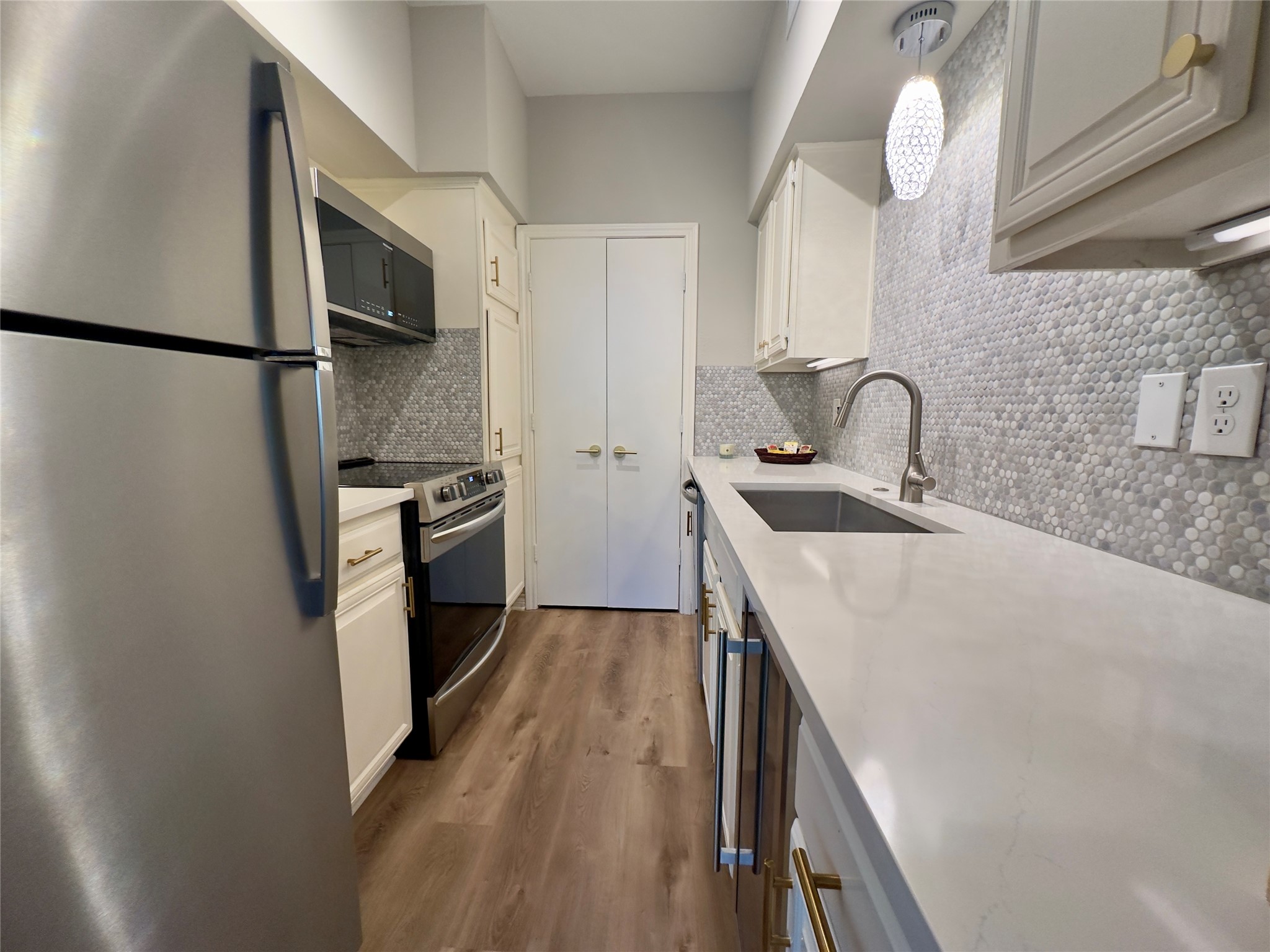 6315 Campbell Road Dallas TX 75248