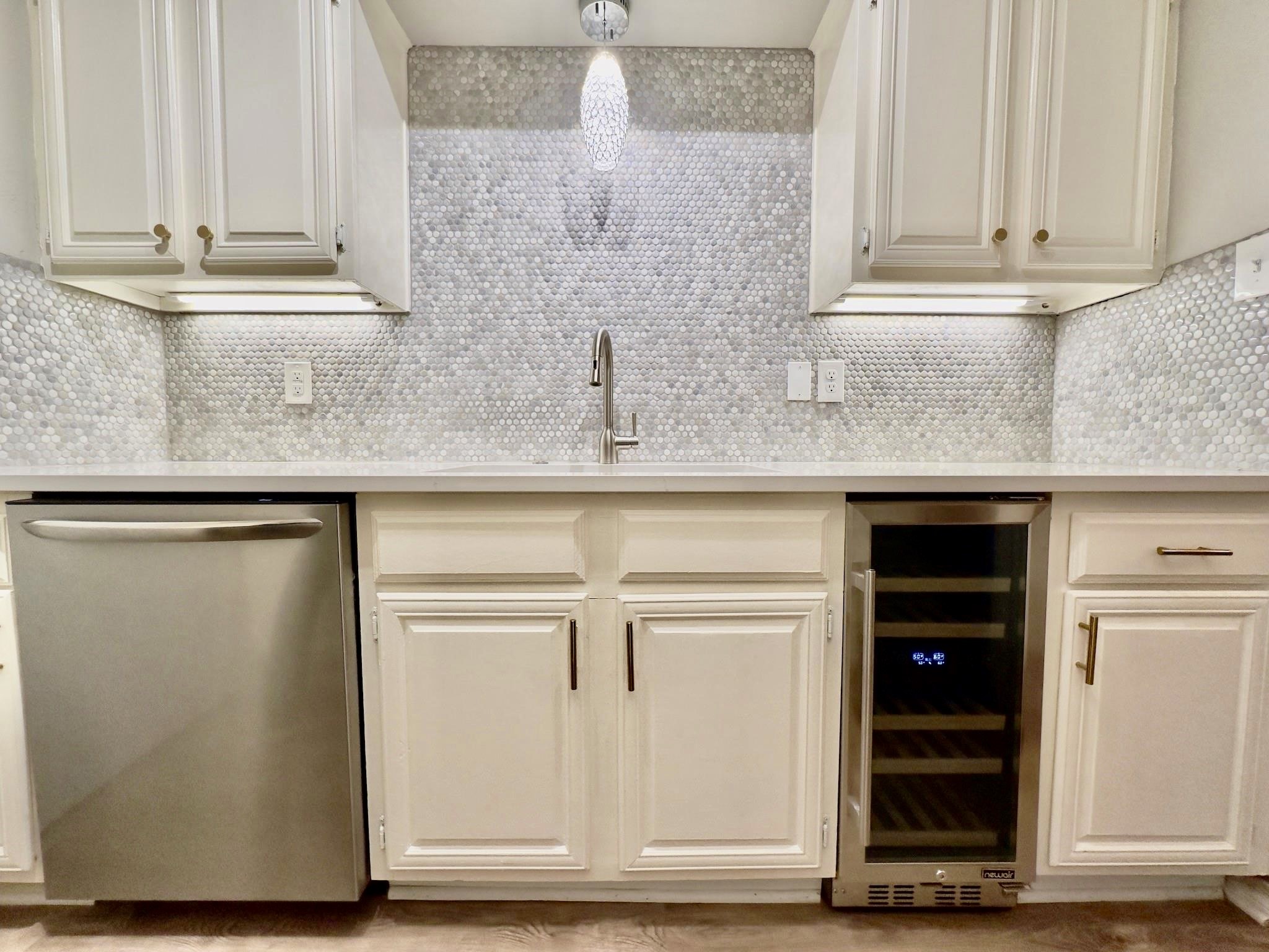 6315 Campbell Road Dallas TX 75248