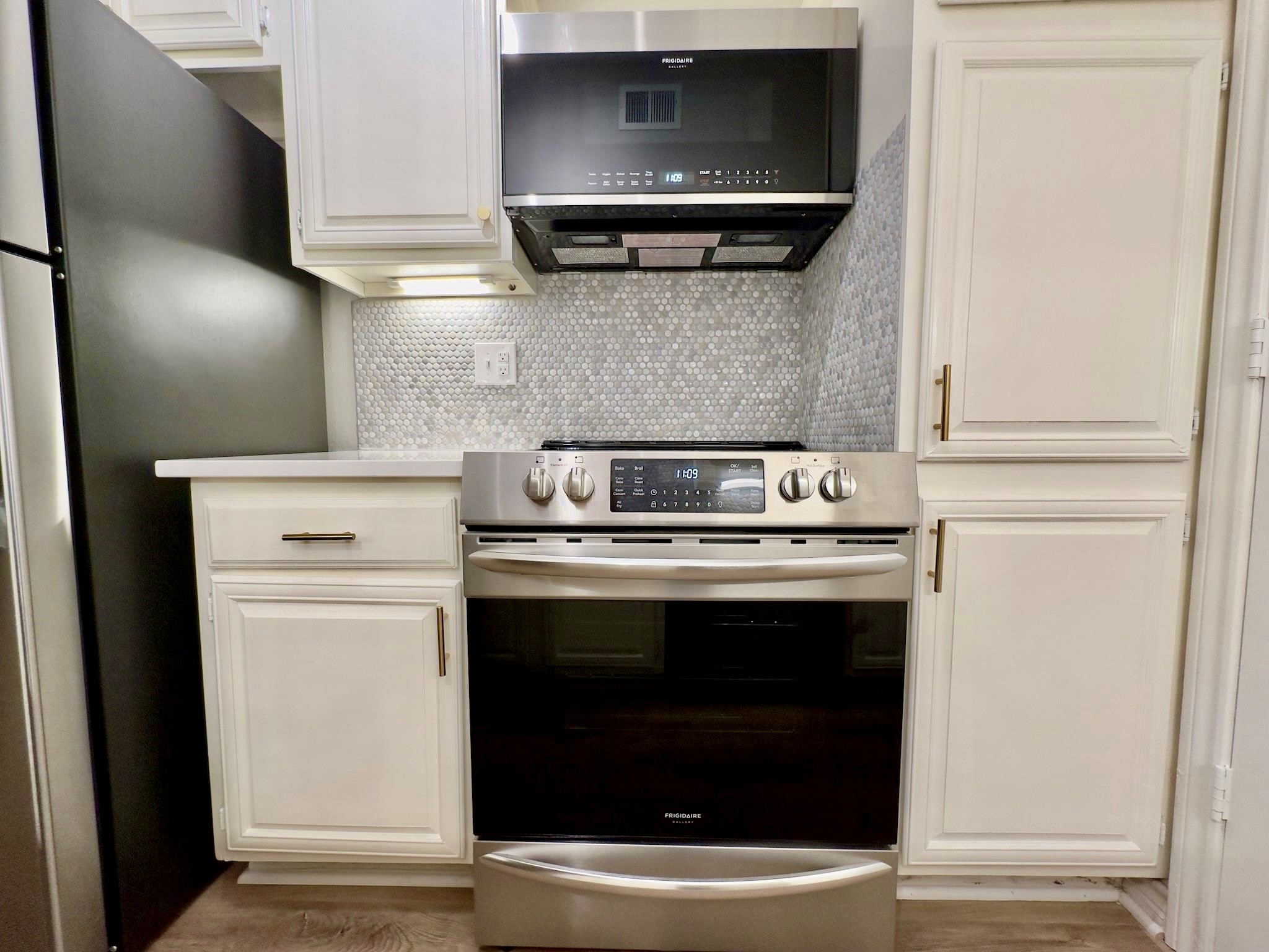 6315 Campbell Road Dallas TX 75248
