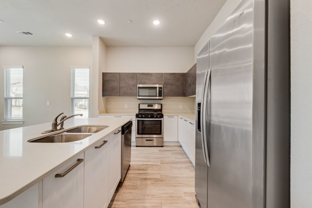 1340 Pebblebrook Drive Mckinney TX 75071