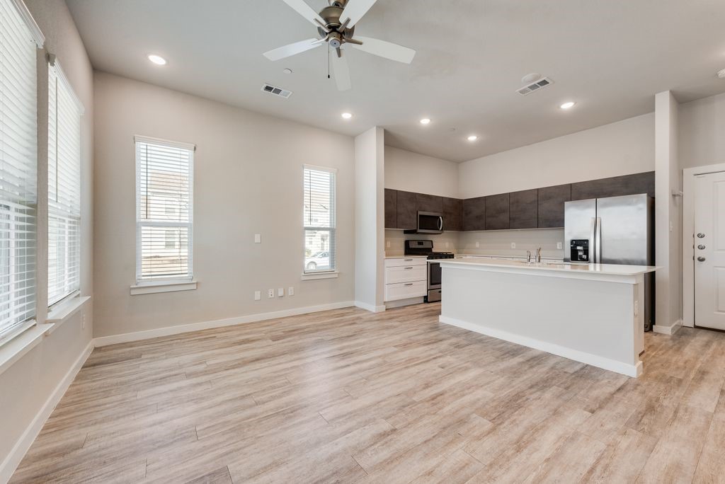 1340 Pebblebrook Drive Mckinney TX 75071