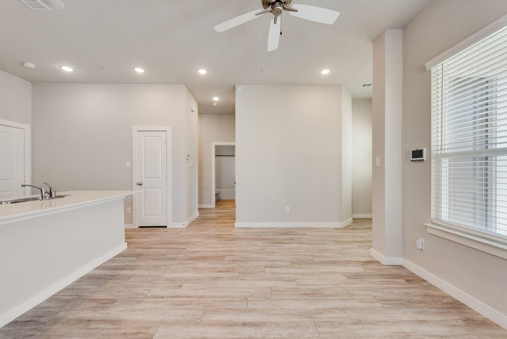 1340 Pebblebrook Drive Mckinney TX 75071