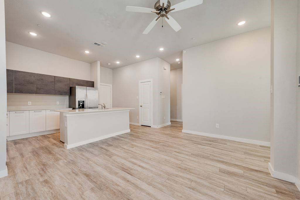 1340 Pebblebrook Drive Mckinney TX 75071