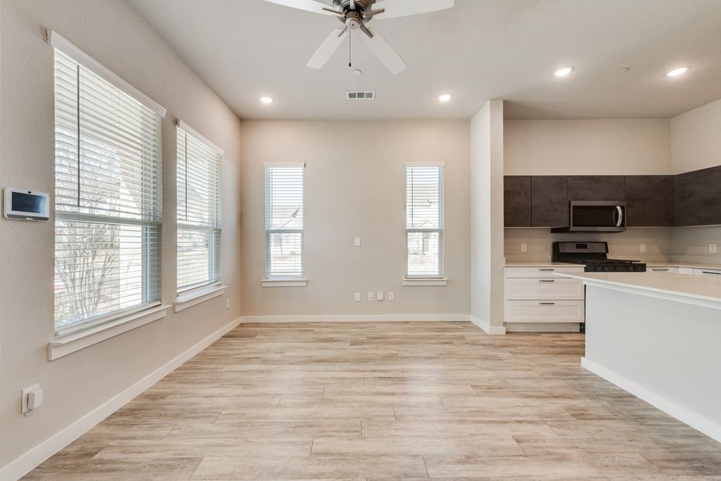 1340 Pebblebrook Drive Mckinney TX 75071