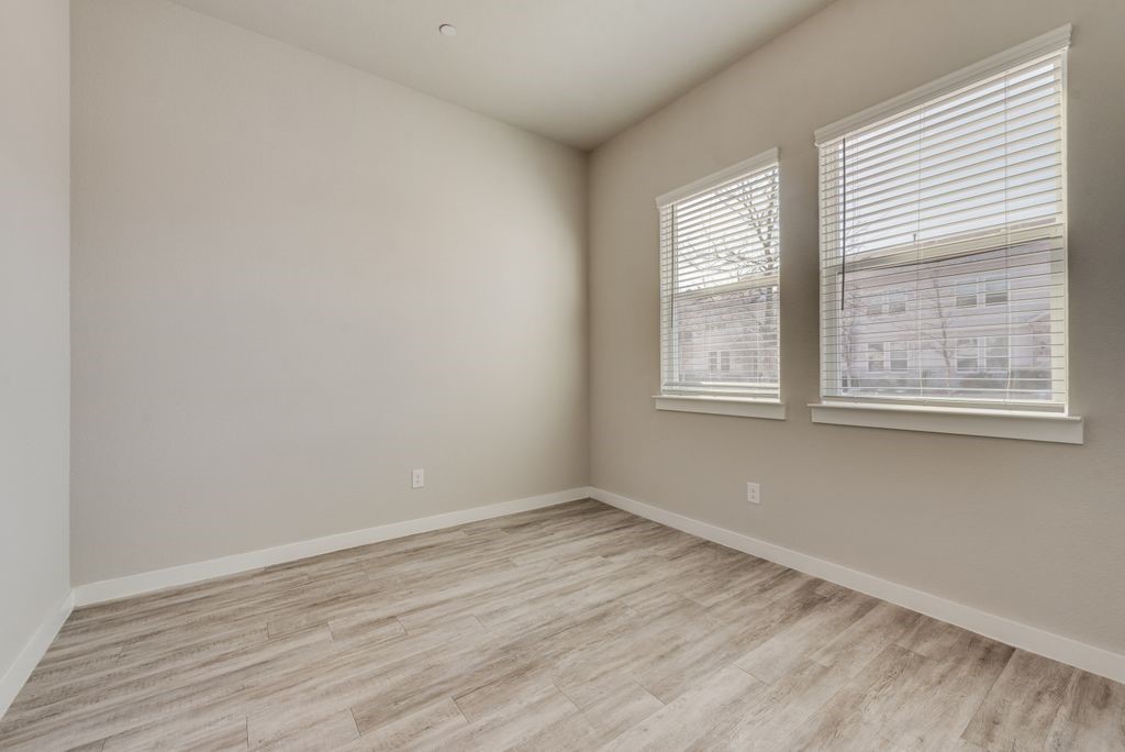 1340 Pebblebrook Drive Mckinney TX 75071