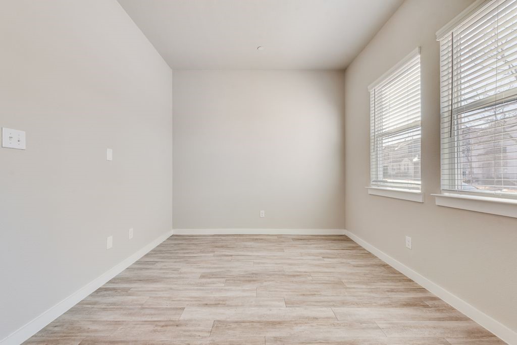 1340 Pebblebrook Drive Mckinney TX 75071