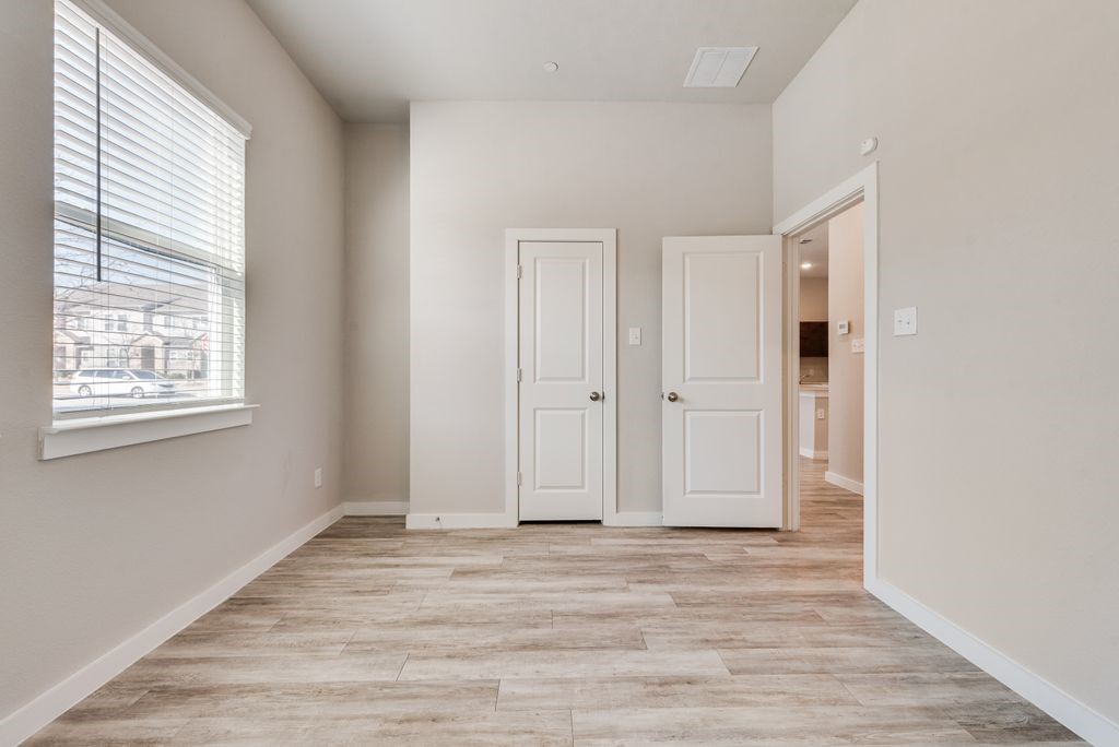 1340 Pebblebrook Drive Mckinney TX 75071