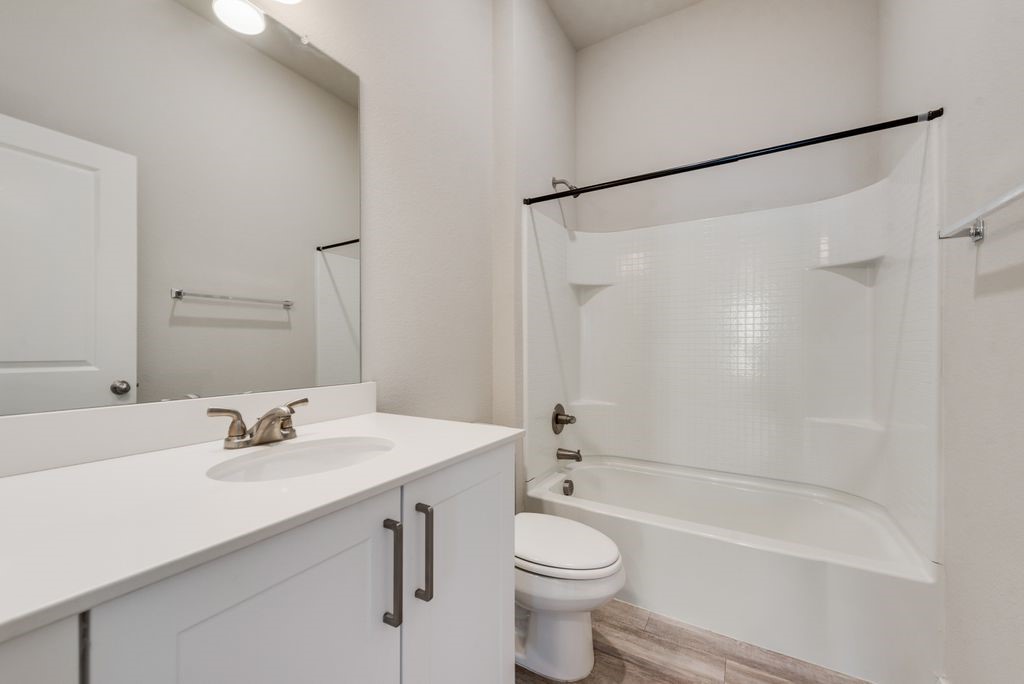 1340 Pebblebrook Drive Mckinney TX 75071