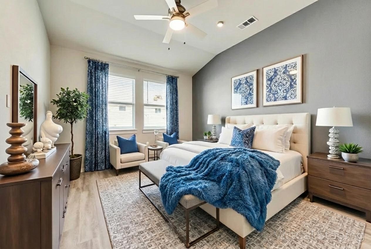 1340 Pebblebrook Drive Mckinney TX 75071