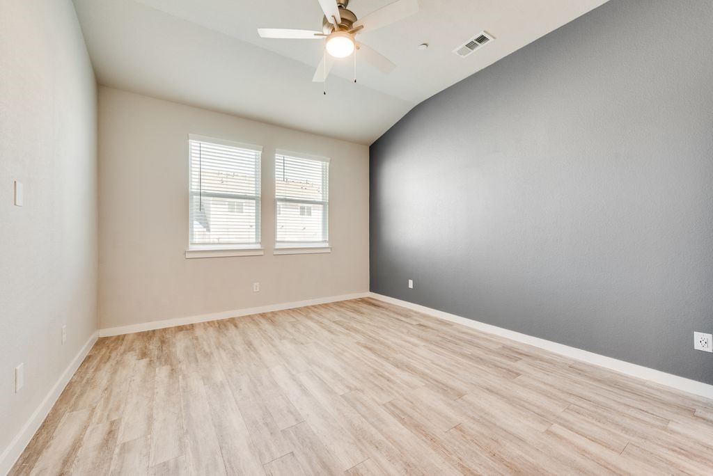 1340 Pebblebrook Drive Mckinney TX 75071