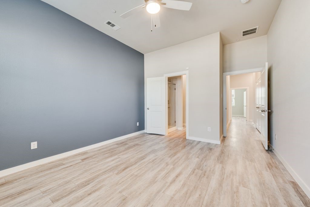 1340 Pebblebrook Drive Mckinney TX 75071