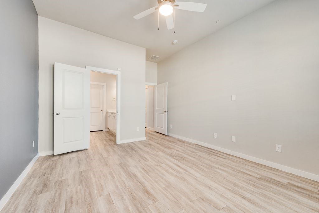 1340 Pebblebrook Drive Mckinney TX 75071