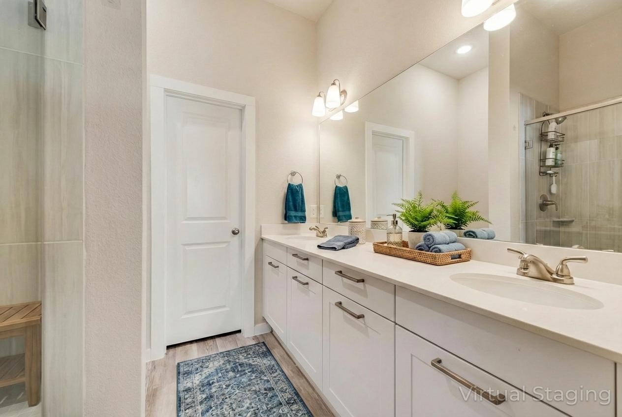1340 Pebblebrook Drive Mckinney TX 75071