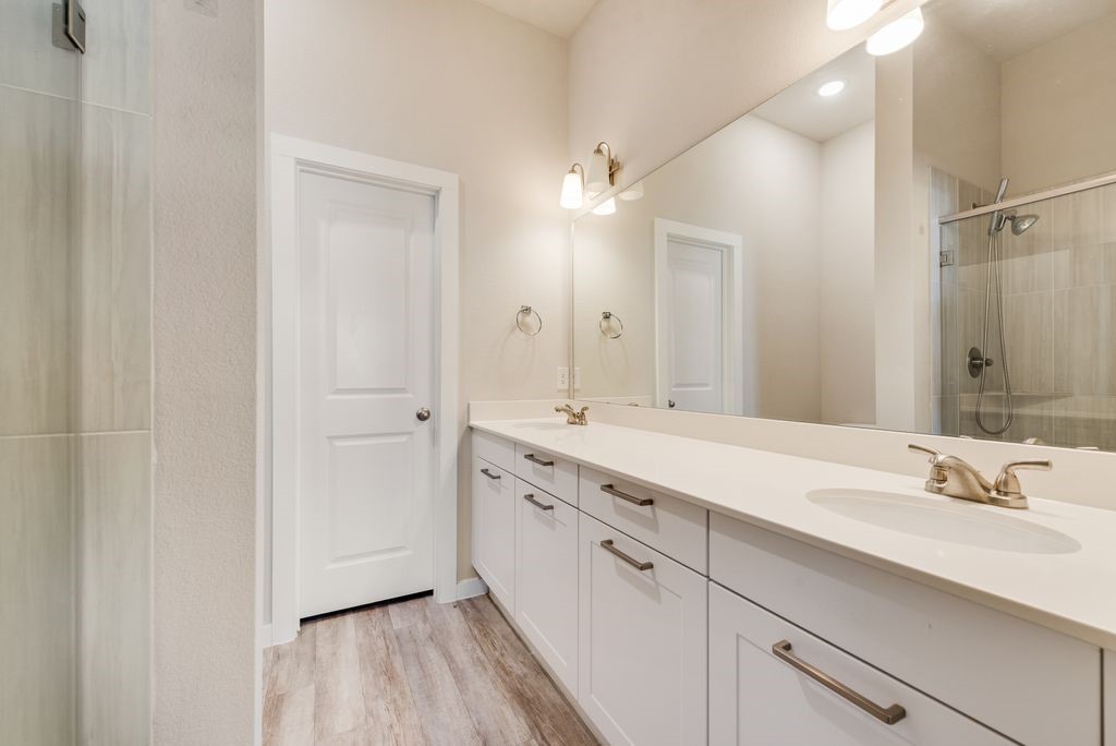 1340 Pebblebrook Drive Mckinney TX 75071
