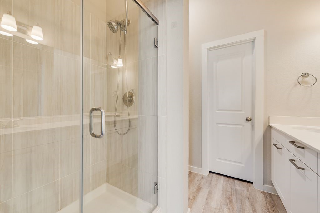 1340 Pebblebrook Drive Mckinney TX 75071